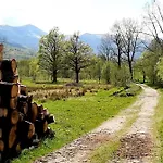 Sasanka Διαμέρισμα