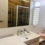 شقة Sasanka *
