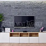 شقة Sasanka كوفاره