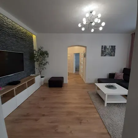 Sasanka * Ковары