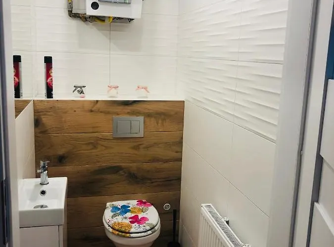 Sasanka * كوفاره