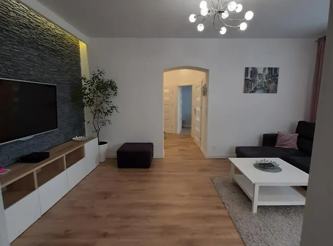 Sasanka * كوفاره